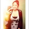 Amanda Chang - @loveamander - Poshmark