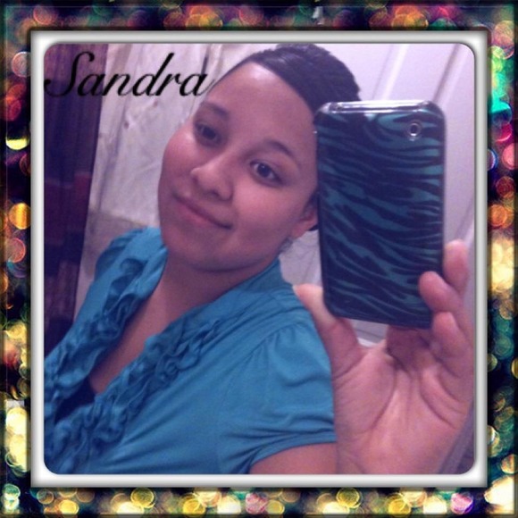 sandrakv
