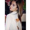 p_kalli