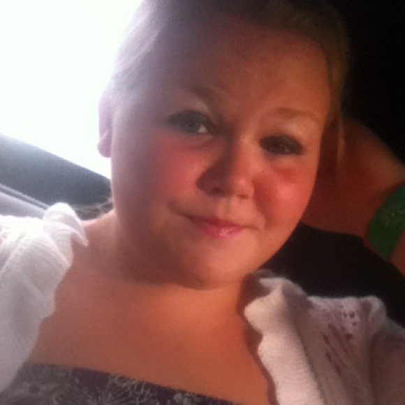 ambybamby