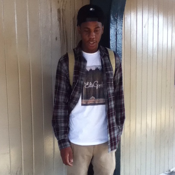 steez1500