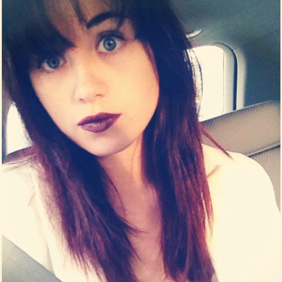 annalobley