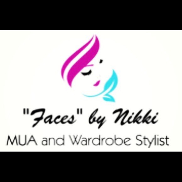 facesbynikki