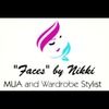 facesbynikki