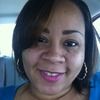 sheri35