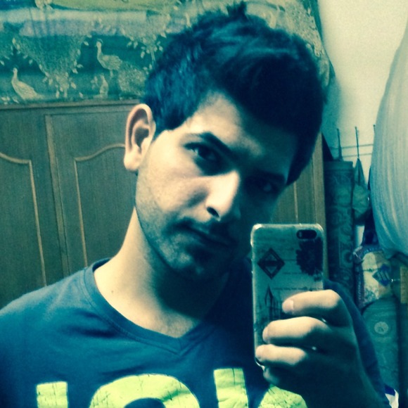 joe25552