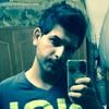 joe25552
