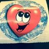 gummy243