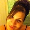 mnieves29