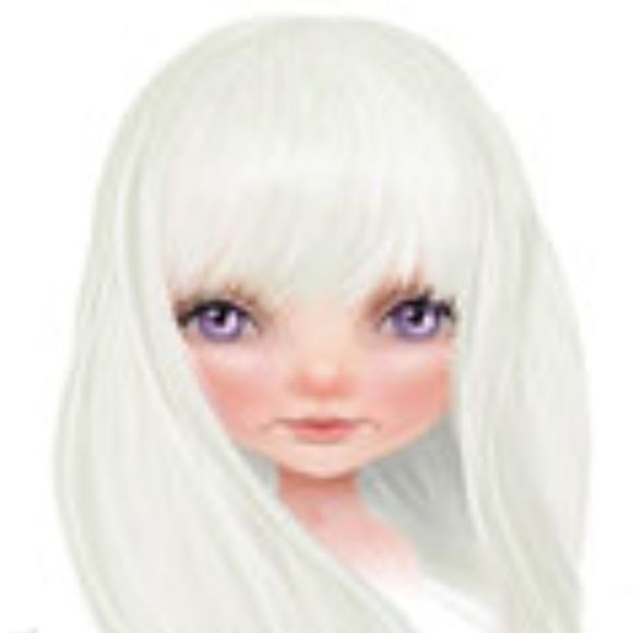ariesgal419