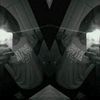 __tashayla