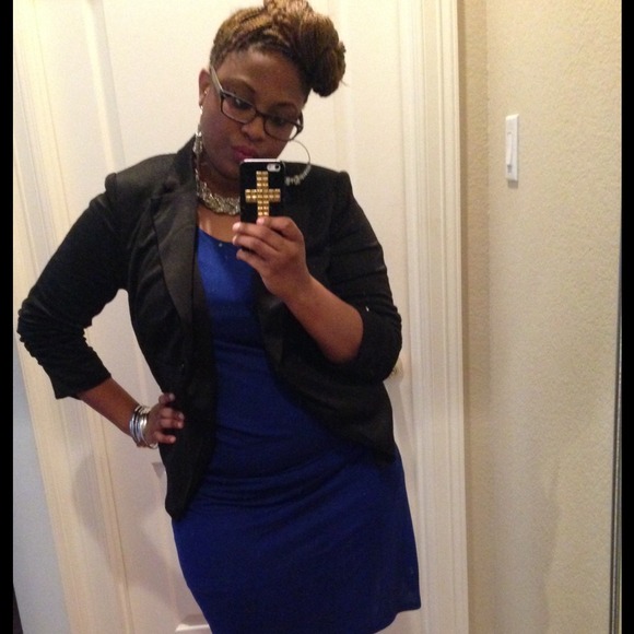 emjay_love