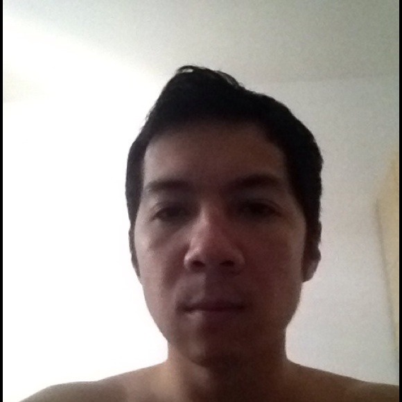 nguyenttnam