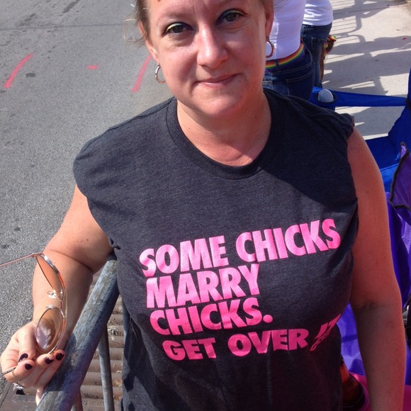 Poshmark profile picture for @clack