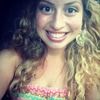 adrianahoyos