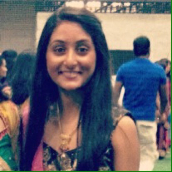 disapatel