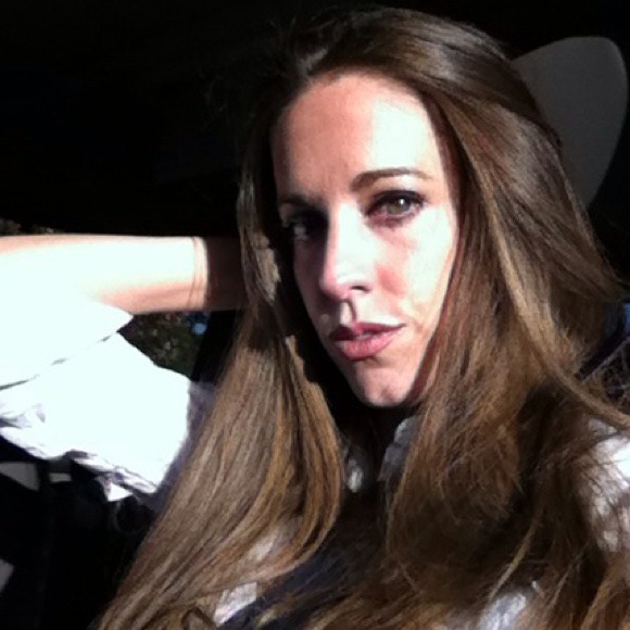 rebeccabev