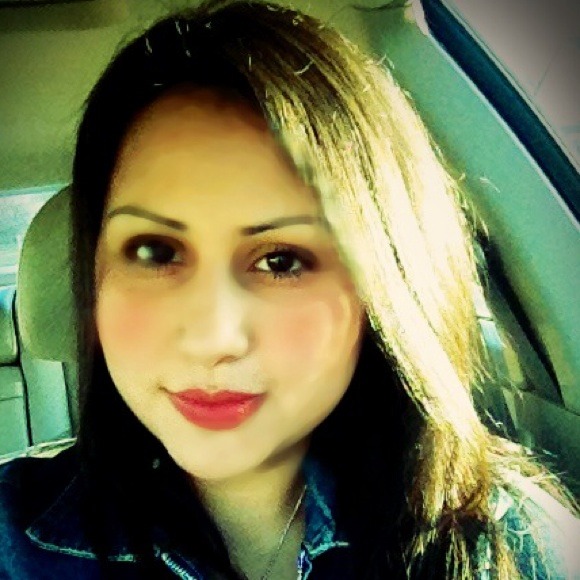 mariab90
