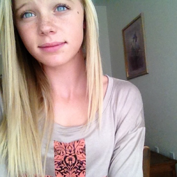 caitlinnrowee