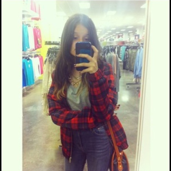 0daniela3
