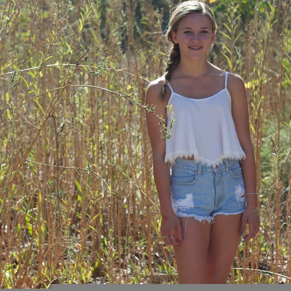 juliadesmet