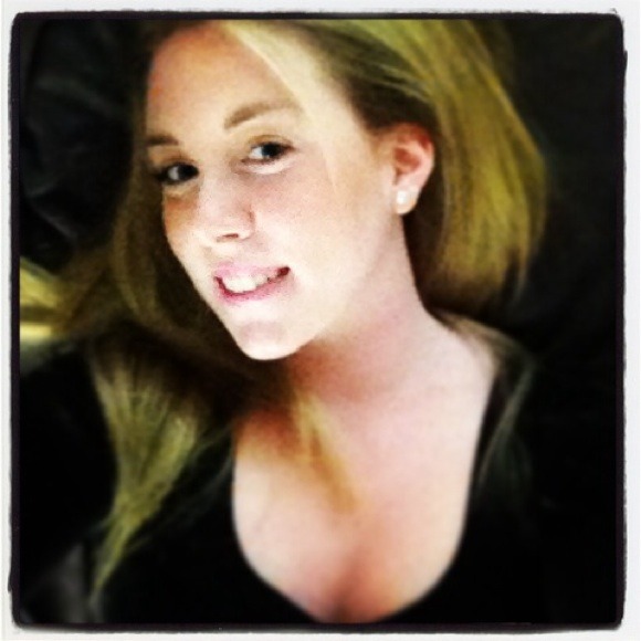 monicaclairee