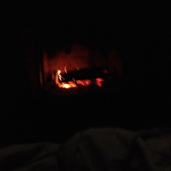 dendenden