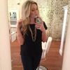 kellyrhodes89