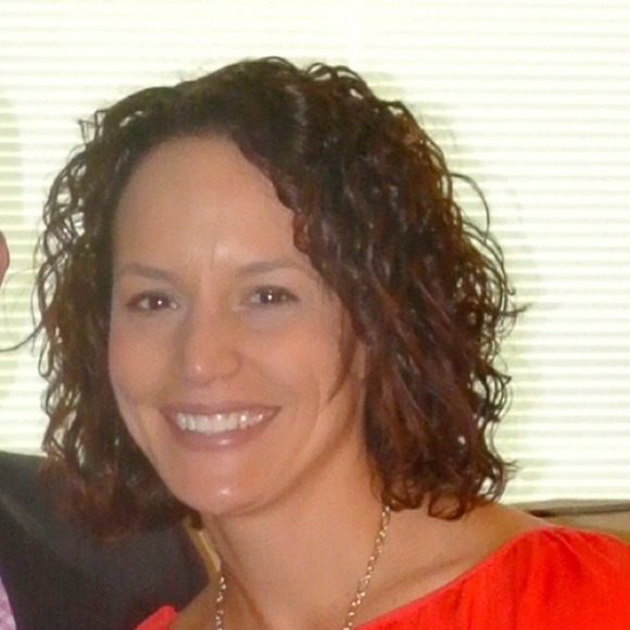 gabwheeler