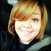 maryfrancis18