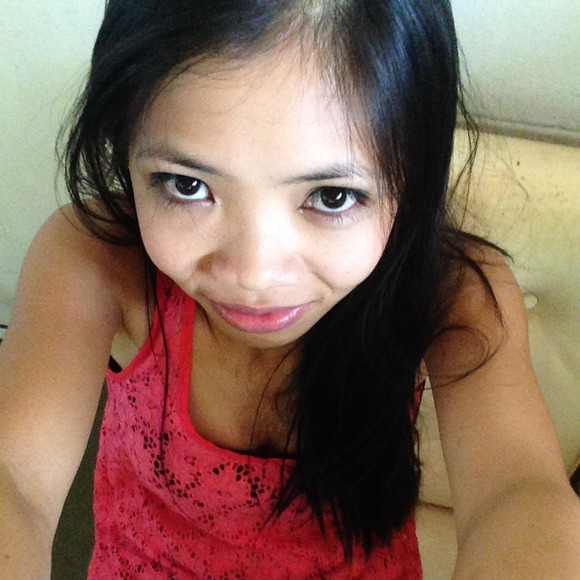 thuphan2203