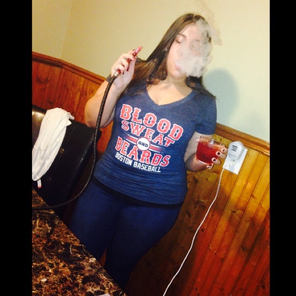 julissap06