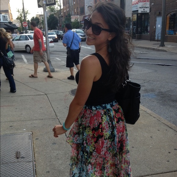 daniellemagazu