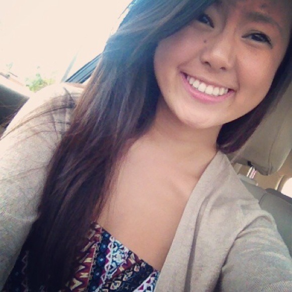 amandaayanggl