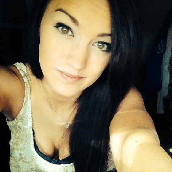 elainebrown85