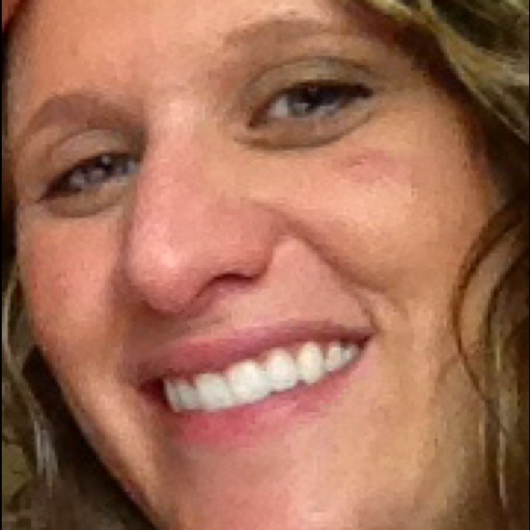 brynnjohnson