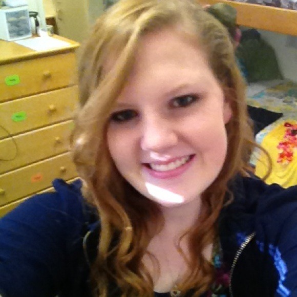 carly_17