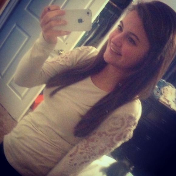 xo_hayley