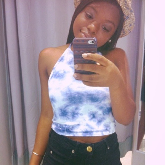 chaniaxoxo