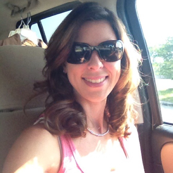 aleigh33