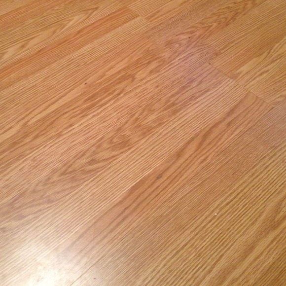 pattym25