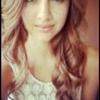 classylady30