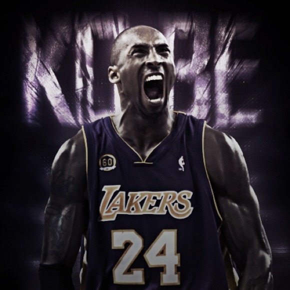 kb24isking