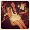 bridgett0719