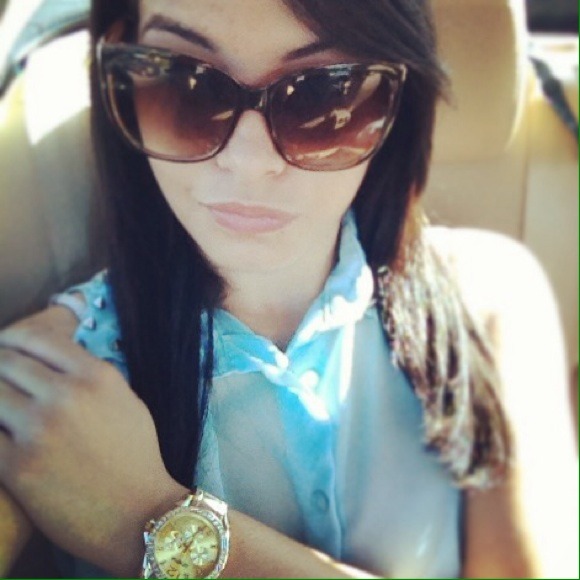 cristypr