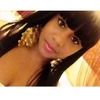 mel_176