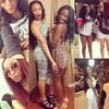 trillrose37
