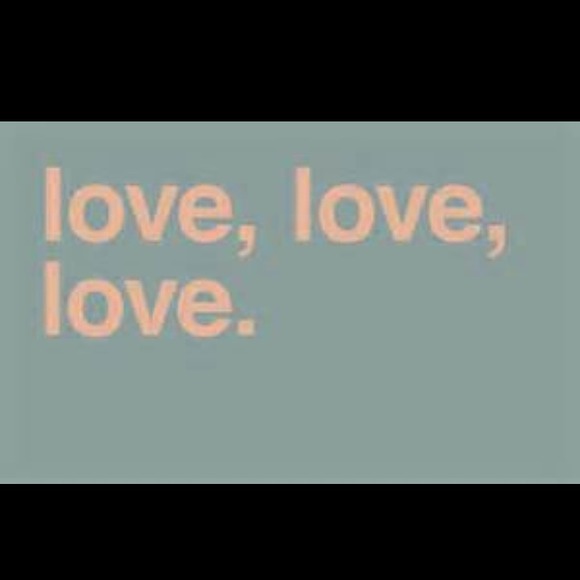 lovelove15
