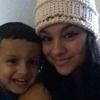 dannie8777