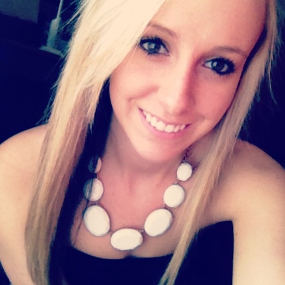 heatherdufault